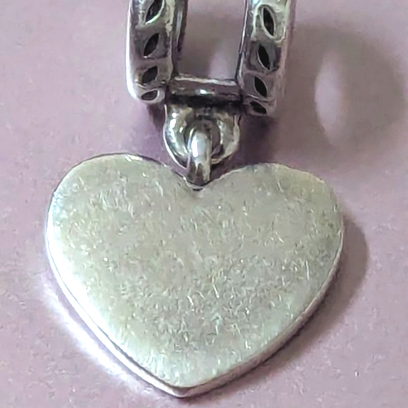 Pandora Shine™ Seeds of the Future Dangle Charm - Picture 11 of 15